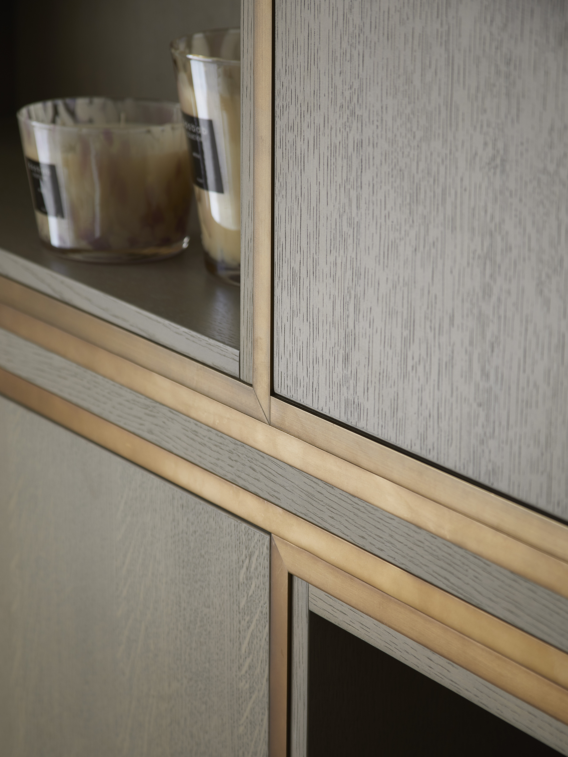 Mayfair Residence-9